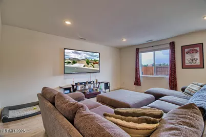 421 Scenic Ridge Drive, Reno, NV 89506 - Photo 14