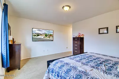 421 Scenic Ridge Drive, Reno, NV 89506 - Photo 24