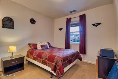 421 Scenic Ridge Drive, Reno, NV 89506 - Photo 36