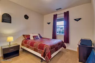 421 Scenic Ridge Dr, Reno, NV 89506 - Photo 36