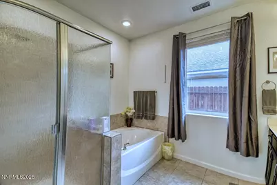 421 Scenic Ridge Drive, Reno, NV 89506 - Photo 28