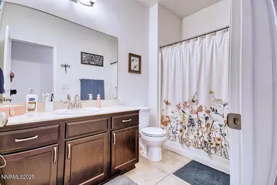 421 Scenic Ridge Drive, Reno, NV 89506 - Photo 34