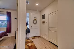 421 Scenic Ridge Dr, Reno, NV 89506 - Photo 38