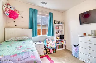 421 Scenic Ridge Dr, Reno, NV 89506 - Photo 32