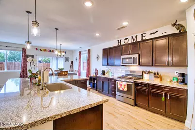 421 Scenic Ridge Drive, Reno, NV 89506 - Photo 20