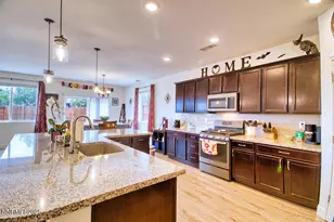 421 Scenic Ridge Dr, Reno, NV 89506 - Photo 20