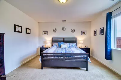 421 Scenic Ridge Drive, Reno, NV 89506 - Photo 26