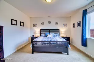 421 Scenic Ridge Dr, Reno, NV 89506 - Photo 26