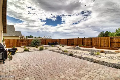 421 Scenic Ridge Drive, Reno, NV 89506 - Photo 6