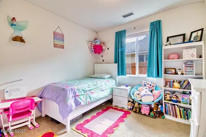 421 Scenic Ridge Drive, Reno, NV 89506 - Photo 30