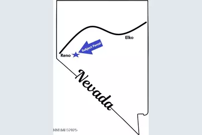 4030 Myrtle Street #14, Silver Springs, NV 89429 - Photo 10