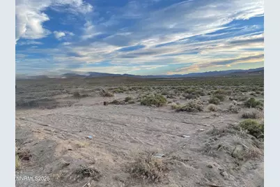4030 Myrtle Street #14, Silver Springs, NV 89429 - Photo 2