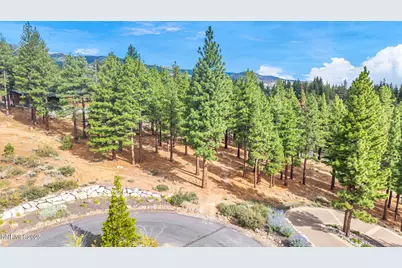 205 Timbercreek Court, Reno, NV 89511 - Photo 8