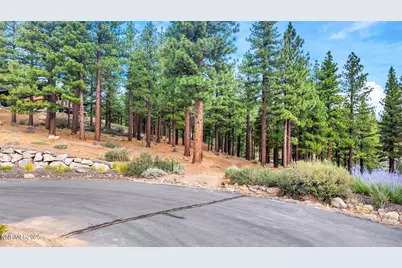 205 Timbercreek Court, Reno, NV 89511 - Photo 10