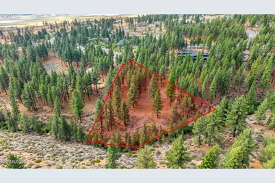 205 Timbercreek Court, Reno, NV 89511 - Photo 1