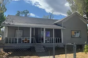 103 W Haskell St, Winnemucca, NV 89445 - Photo 2