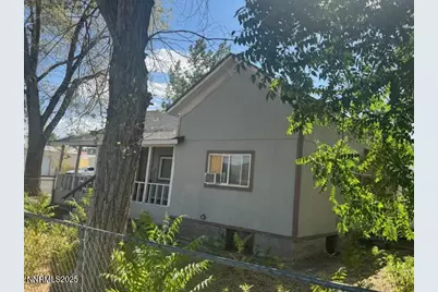 103 W Haskell Street, Winnemucca, NV 89445 - Photo 8