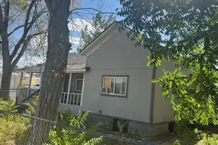 103 W Haskell St, Winnemucca, NV 89445 - Photo 8