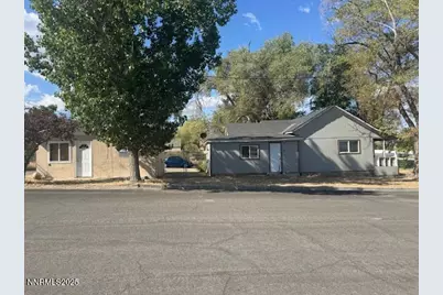 103 W Haskell Street, Winnemucca, NV 89445 - Photo 1