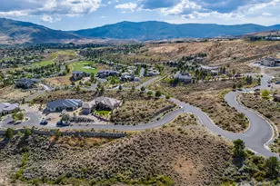 2595 Drake Wood Ct, Reno, NV 89523 - Photo 1