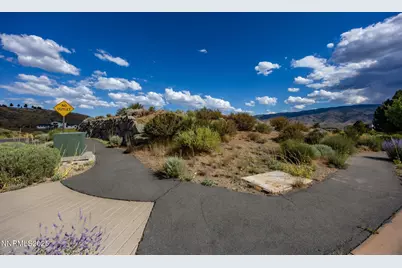 2595 Drake Wood Court, Reno, NV 89523 - Photo 2