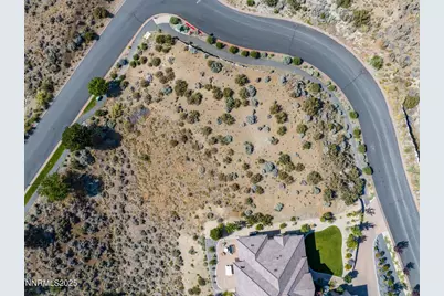 2595 Drake Wood Court, Reno, NV 89523 - Photo 18