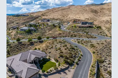 2595 Drake Wood Court, Reno, NV 89523 - Photo 14