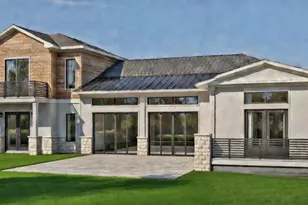 2595 Drake Wood Ct, Reno, NV 89523 - Photo 1