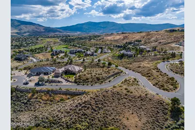 2595 Drake Wood Court, Reno, NV 89523 - Photo 16