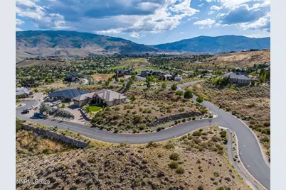 2595 Drake Wood Court, Reno, NV 89523 - Photo 6