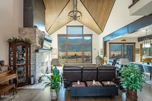 3433 Alura Ln, Carson City, NV 89705 - Photo 14