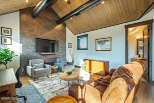 3433 Alura Ln, Carson City, NV 89705 - Photo 28