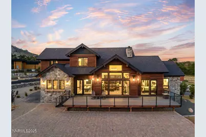 3433 Alura Lane, Carson City, NV 89705 - Photo 8