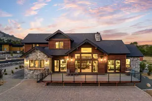 3433 Alura Ln, Carson City, NV 89705 - Photo 8