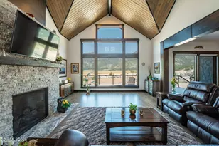 3433 Alura Ln, Carson City, NV 89705 - Photo 18