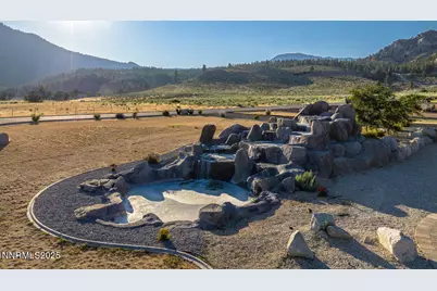 3433 Alura Lane, Carson City, NV 89705 - Photo 32