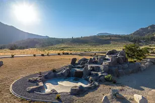 3433 Alura Ln, Carson City, NV 89705 - Photo 32