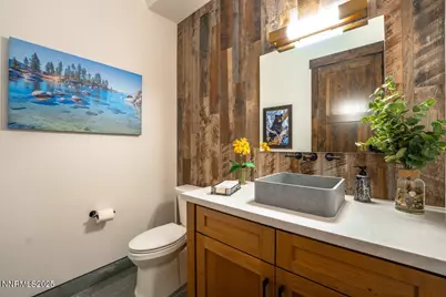 3433 Alura Lane, Carson City, NV 89705 - Photo 30
