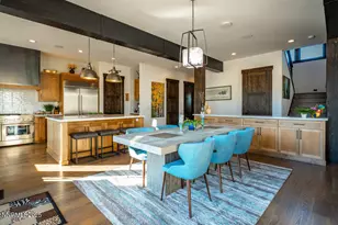 3433 Alura Ln, Carson City, NV 89705 - Photo 22