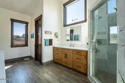 3433 Alura Lane, Carson City, NV 89705 - Photo 12