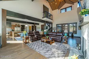 3433 Alura Ln, Carson City, NV 89705 - Photo 16