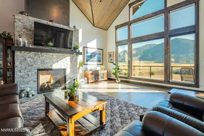 3433 Alura Lane, Carson City, NV 89705 - Photo 2