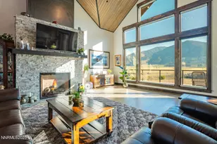3433 Alura Ln, Carson City, NV 89705 - Photo 2