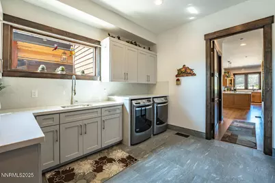 3433 Alura Lane, Carson City, NV 89705 - Photo 24