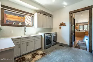 3433 Alura Ln, Carson City, NV 89705 - Photo 24