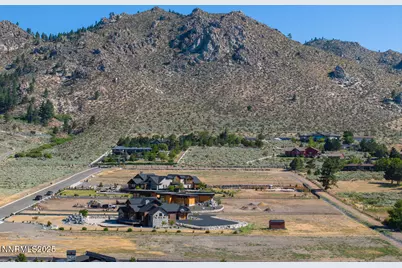 3433 Alura Lane, Carson City, NV 89705 - Photo 34