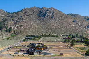 3433 Alura Ln, Carson City, NV 89705 - Photo 34