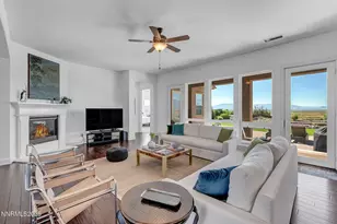 2789 Copperbush Ct, Genoa, NV 89411 - Photo 6