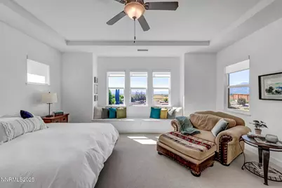 2789 Copperbush Court, Genoa, NV 89411 - Photo 22