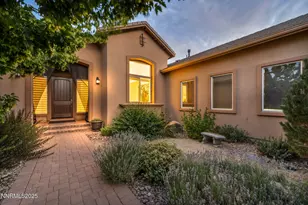 2789 Copperbush Ct, Genoa, NV 89411 - Photo 4